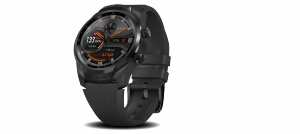 TicWatch-Pro-4G-LTE-1.jpg