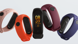 Xiaomi-Mi-Band-4-1-1024x584.png