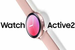 Galaxy-Watch-Active-2.jpg