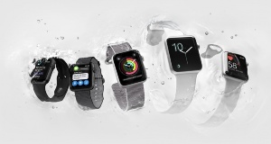 Apple-Watch.jpg