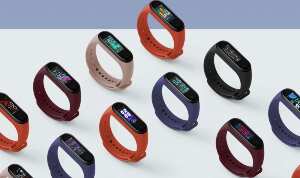 Xiaomi-Mi-Smartband-4-3.jpg