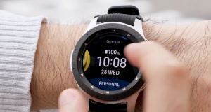 comprar-el-Samsung-Galaxy-Watch-750x400.jpg