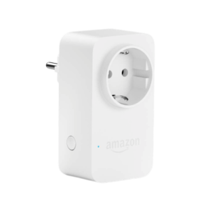amazon-smart-plug.png