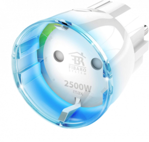 fibaro.png