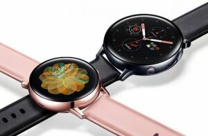 Samsung-Galaxy-Watch-Active-2-e1564024386442.jpg