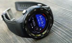 Huawei-Watch-3.jpg