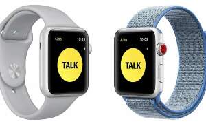 700x420_walkie-talkie-apple-watch.jpg