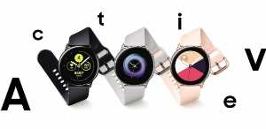 Galaxy-Watch-Active-Alkosto-Samsung-1.jpg