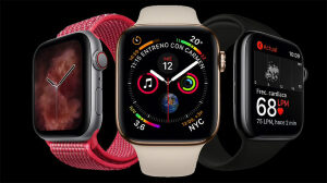 apple-watch-series-4-640x359.jpg