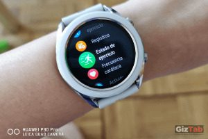 Huawei-Watch-GT_7.png