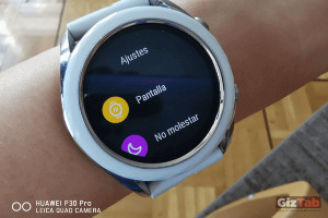 Huawei-Watch-GT_10.png