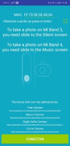 Xiaomi-Mi-Band-4-2-1-493x1024.jpg