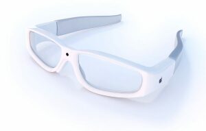 apple-glasses-concept-macrumors-800x509.jpg
