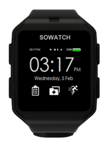 sowatch.gif