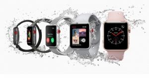 apple-watch-series-3-1-e1537154512325.jpg