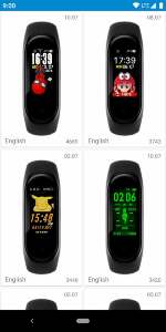 Mi-Band-4-descargar-esferas.jpg