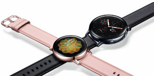 Samsung-Galaxy-Watch-Active2-Características.jpg