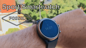 Fossil-Sport-Smartwatch-1.png