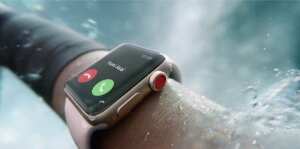 Apple-watch-s3.jpg