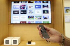 watch-can-control-my-apple-tv-and-i-love-using-it-way-more-apples-physical-remote-control-device.jpg