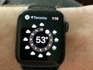 checking-weather-much-faster-apple-watch.jpg