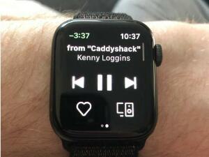 apple-watch-can-control-your-iphones-music-even-if-its-playing-out-your-car-or-headphones.jpg