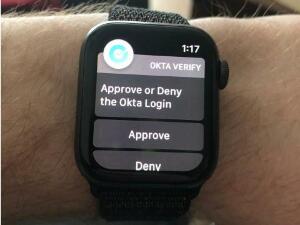 apple-watch-best-apple-device-using-okta-which-verifies-your-identity-access-secure-sites-email.jpg