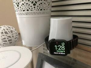 doug-recommends-using-watch-alarm-clock.jpg