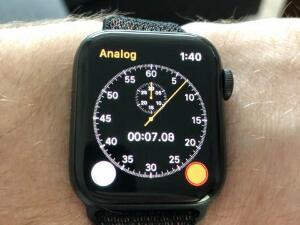 may-shock-you-apple-watch-pretty-dang-good-being-stopwatch.jpg