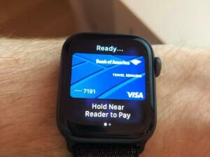 paying-goods-your-apple-watch-easy-fast-and-futuristic.jpg