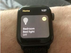 your-apple-watch-can-control-your-smart-home-lights.jpg