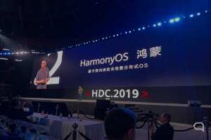 extual-huawei-presenta-harmony-os-sistema-operativo-multidispositivo-sobrevivir-trump-2019846144.jpg