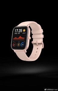 Apple-Watch-657x1024.jpg