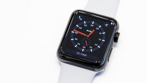 apple-091217-apple-watch-series-3-4061-1021x580.jpg