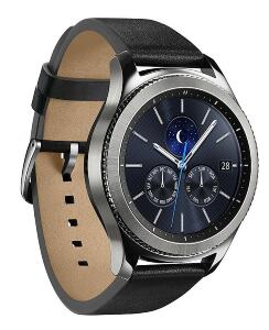 Samsung_Gear_S3_Classic_Smartwatch.jpg