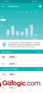 Fitbit-Inspire-HR-9.jpg