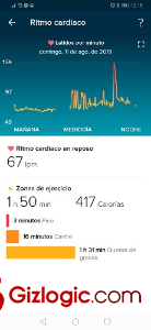 Fitbit-Inspire-HR-8.jpg