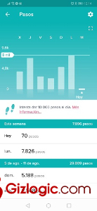 Fitbit-Inspire-HR-6.jpg