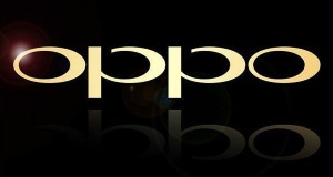 Logo-Oppo.jpg