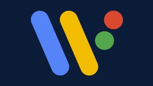 Logo-Weara-OS-1024x575.jpg