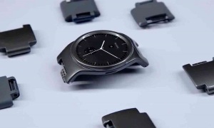 smartwatch-modular.jpg