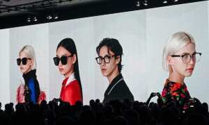 Huawei-y-sus-gafas-inteligentes-696x418.jpg