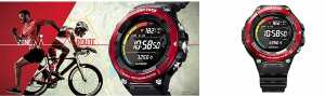 Casio-PRO-TREK-WSD-F21HR.jpg