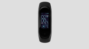 Mi-Band-Brillo-pantalla.jpg