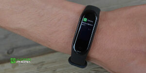 Leer-WhatsApp-Mi-Band-4.jpg