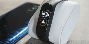 Mi-Band-4-1.jpg