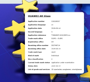 huawei-ar-glass-vr-glasses-2.jpg