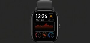 amazfit-xiaomi-apple-watch-702x336.jpg