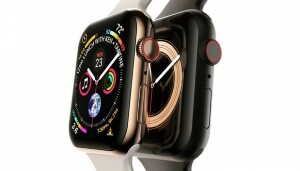 iOSmac.es-Apple-Watch-Series-4-Watch-Series-5-Reloj-inteligente-03-681x388.jpg