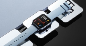 Apple-Watch-1-2-750x400.jpg